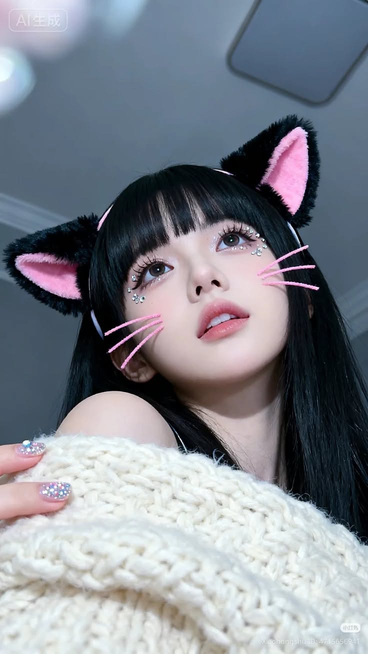 MAJA46 ツ Binance Pay Selalu Diterima Main Bebas Aman Terjamin
