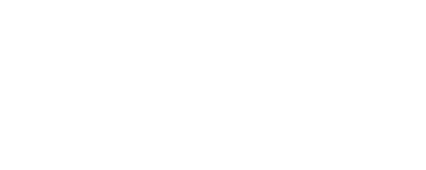 LOGO-MAJA46